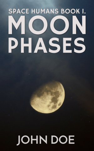 moon_phases