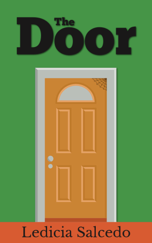thedoor