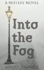 fog_cover_animated